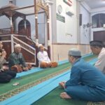 IMG-20261018-WA0012