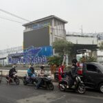 IMG-20261027-WA0044