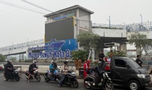 IMG-20261027-WA0044