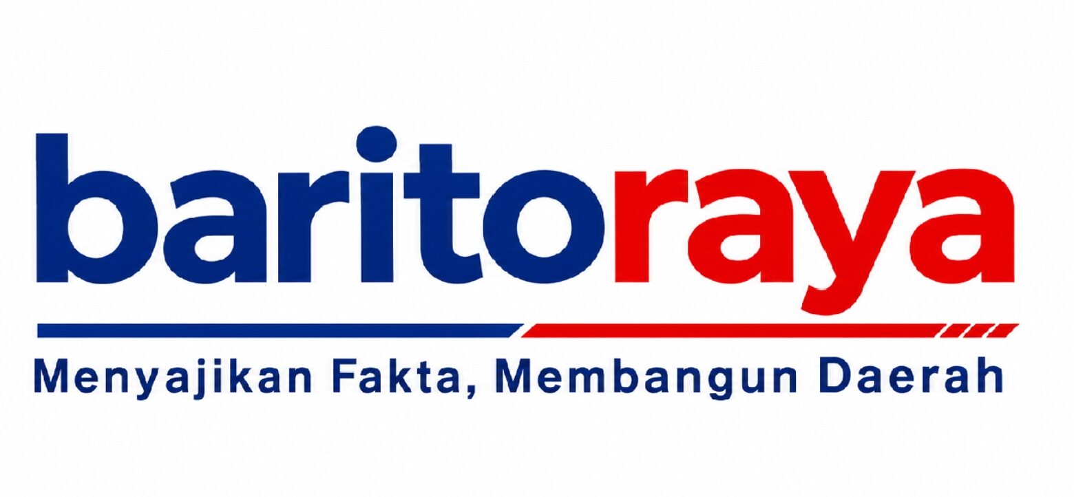 Barito Raya