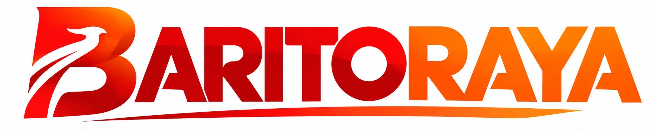 Barito Raya