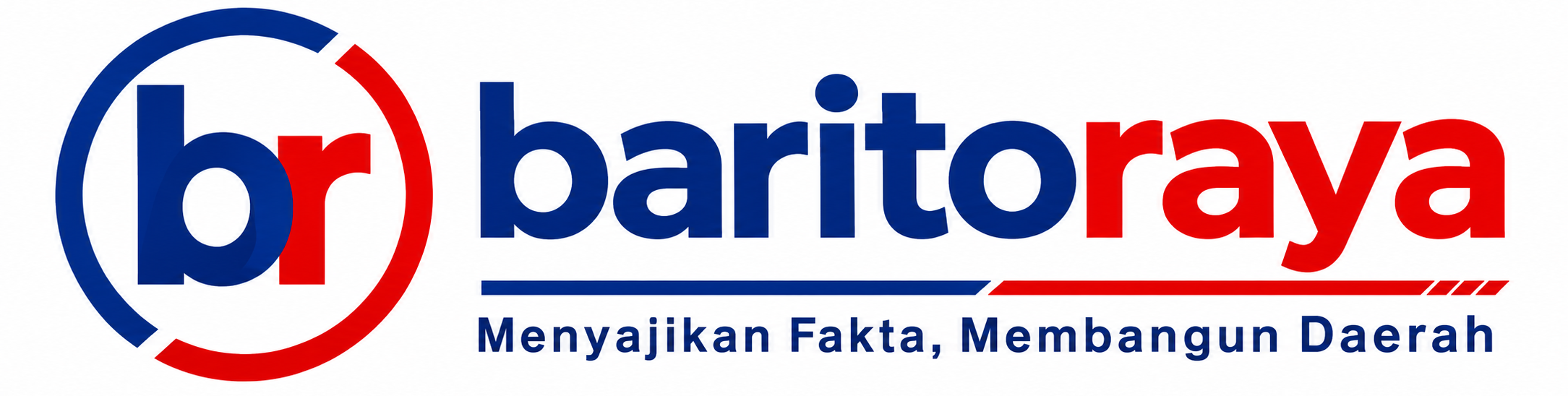Barito Raya